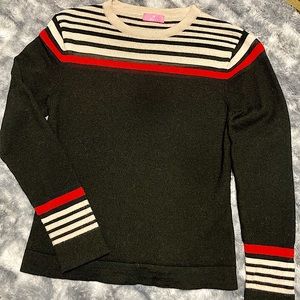 Basler beautiful sweater